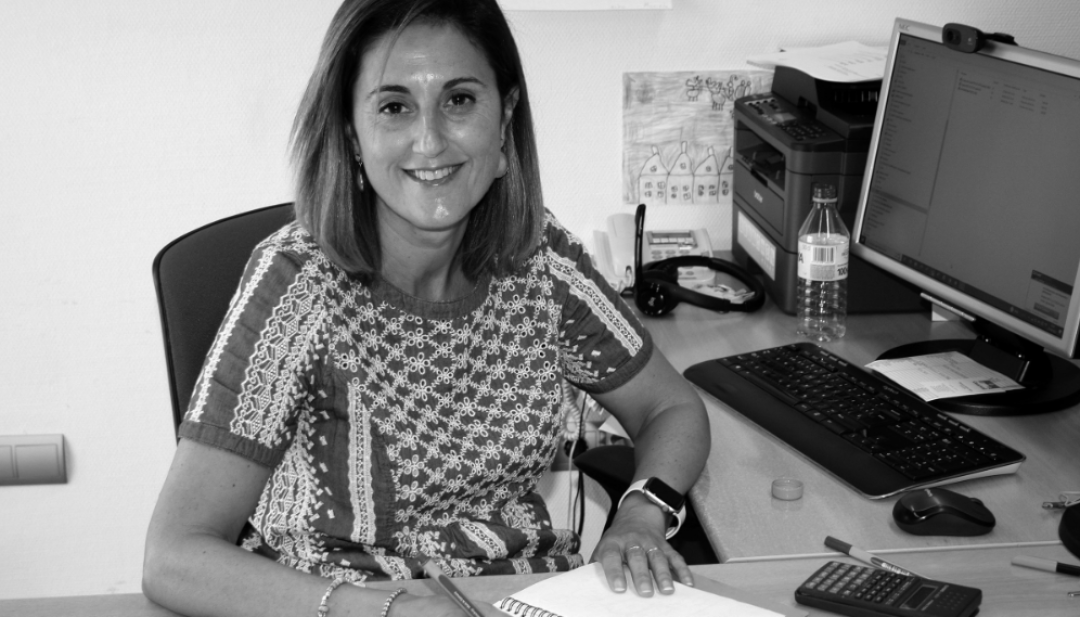 Captura de pantalla 2022-11-17 101214