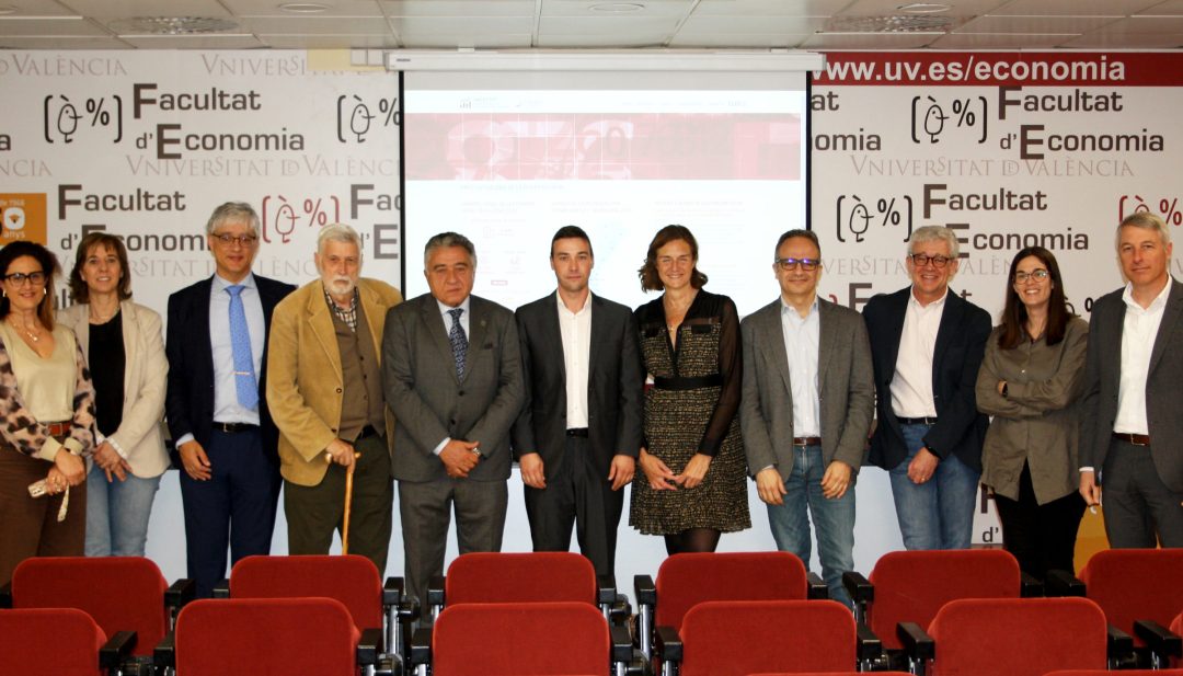 ELENA MELIÁ VALESTAT