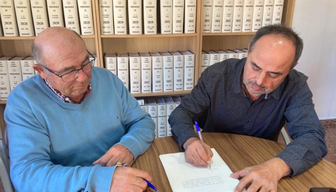 WhatsApp-Image-2023-12-15-at-13.55.01